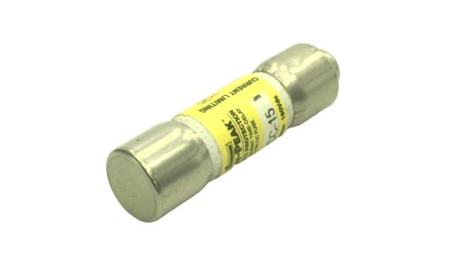 EATON CORPORATION LP-CC-15