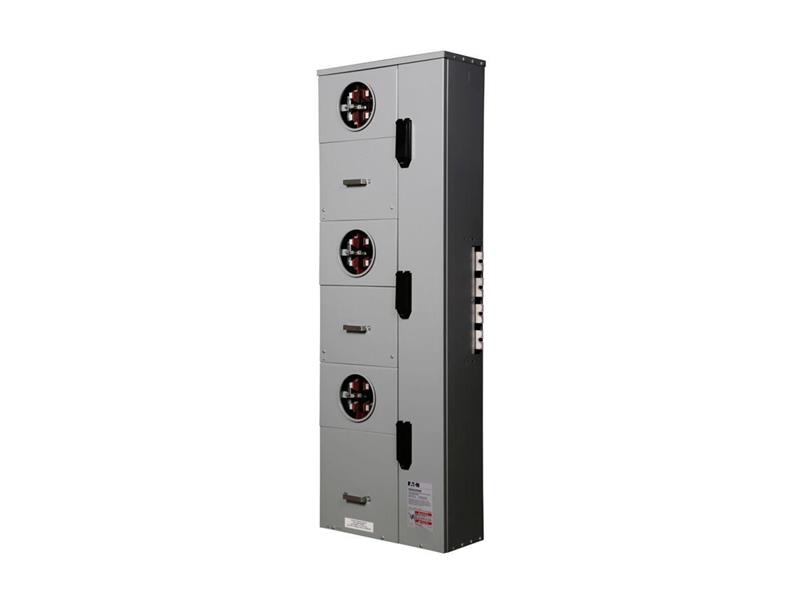 EATON CORPORATION 35SS320RAB