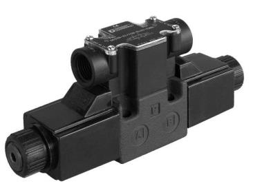 DUPLOMATIC DS3JB-S1/10N-A120-60K6