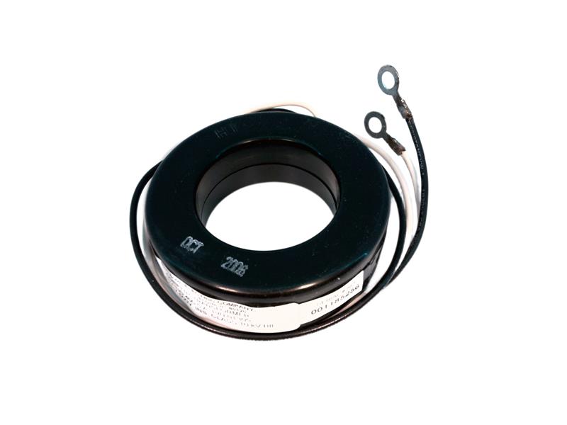 SIMPSON 1W710