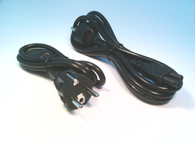 PXTNB3SEU2M by STARTECH.COM