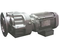 SEW EURODRIVE SA57 DRN80M4/V