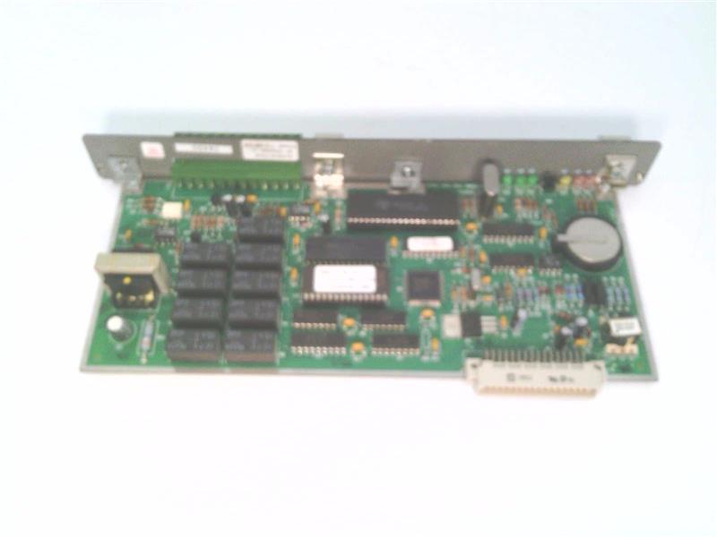 DUKANE CORP 110-3616A