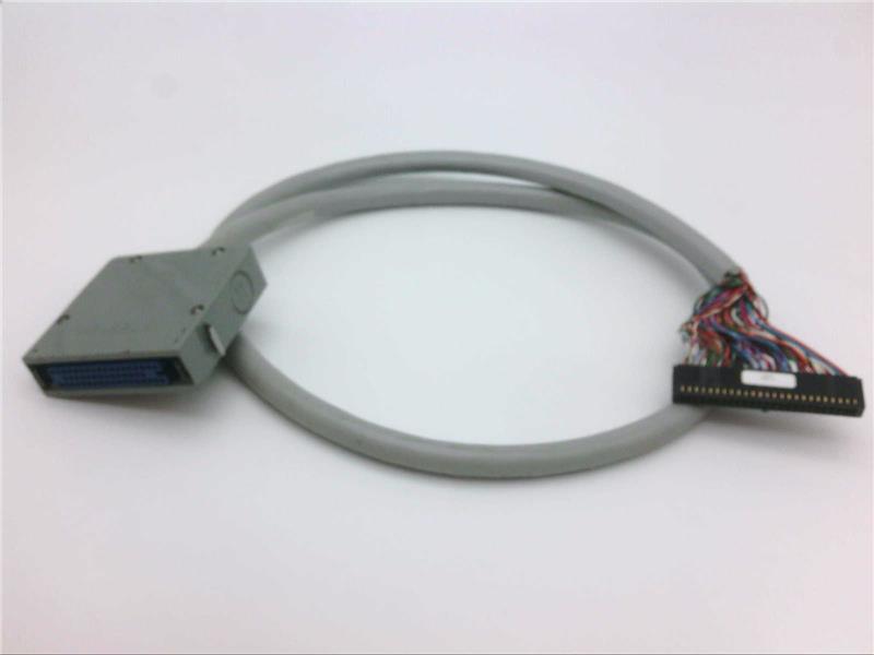 FANUC 44C741033-002R02