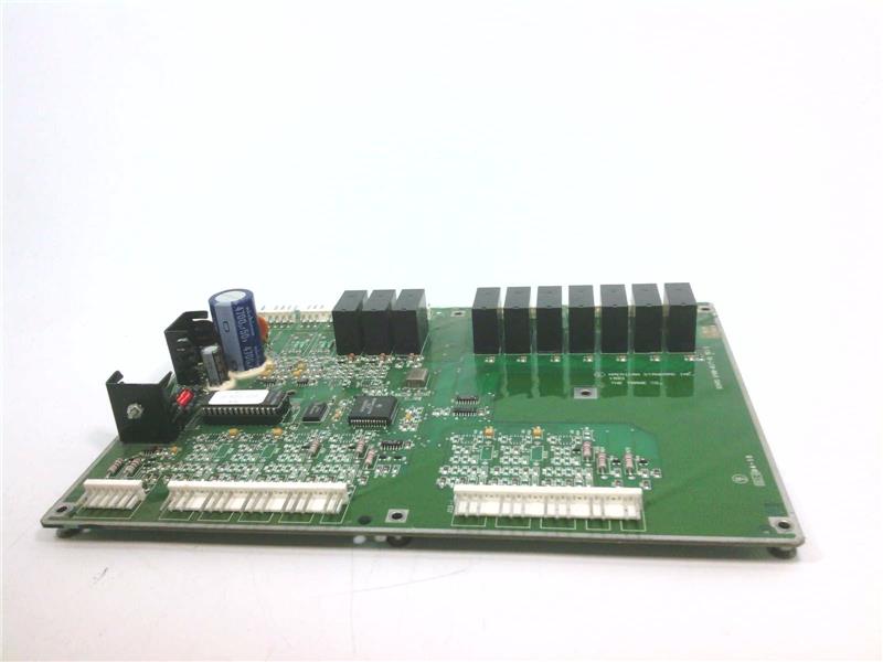 6400-0577-01 by INGERSOLL RAND