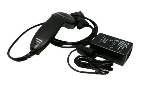 KEYENCE CORP BL-N70RE