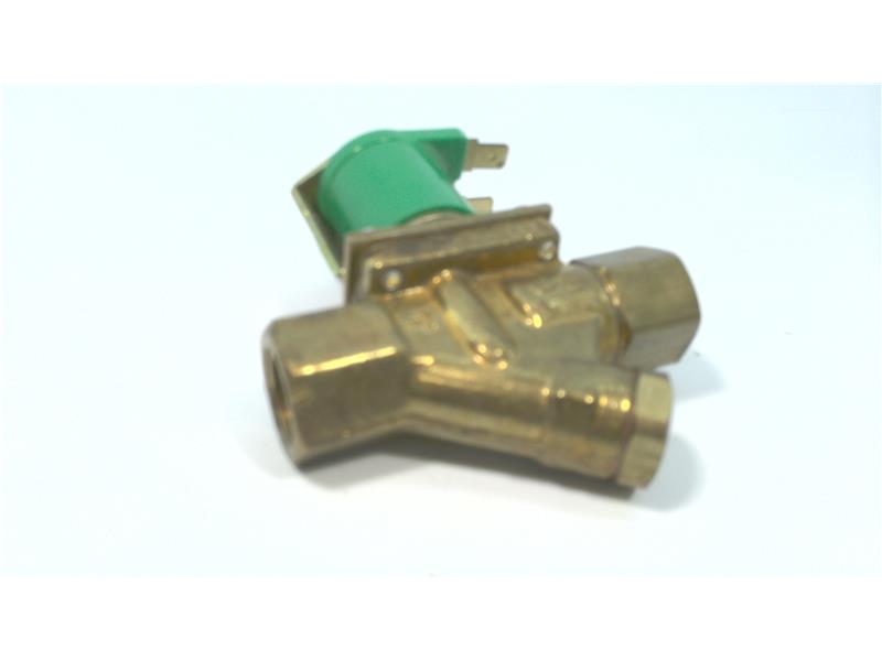 EATON CORPORATION BK-12930-120V-60HZ