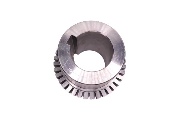 REXNORD 1100T10-3.375