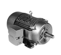 SIEMENS 1LA3 215-2YK60