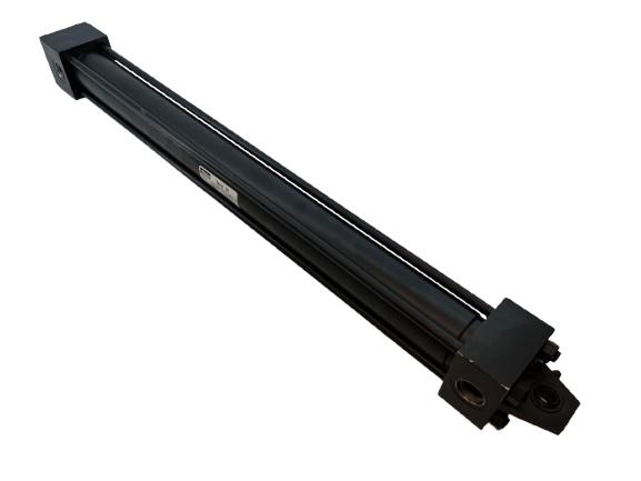 PARKER 01.50 CSB2HLTS23AC 20.000