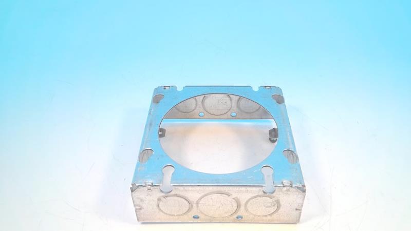 ABB THOMAS & BETTS 73151 1/2  3/4