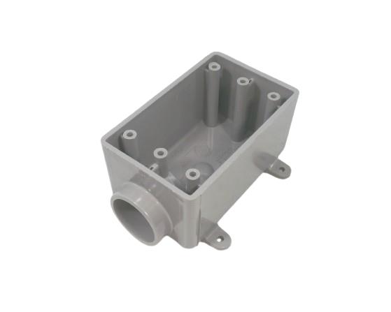 ABB THOMAS & BETTS E980FFN