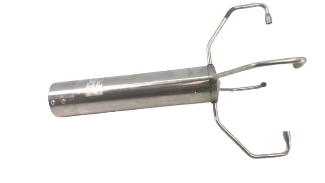 THIES CLIMA 4.3821.01.000