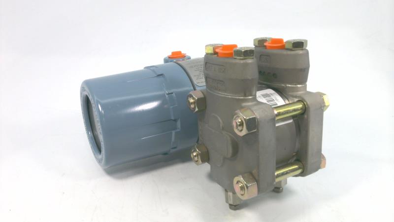 EMERSON 1151DP4E22M1B1