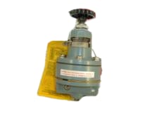 14870-3S50L by SIEMENS