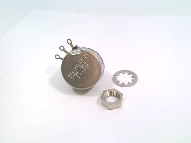 53C27500 by HONEYWELL