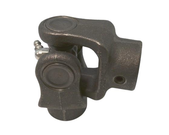 G01416 by ALTRA INDUSTRIAL MOTION