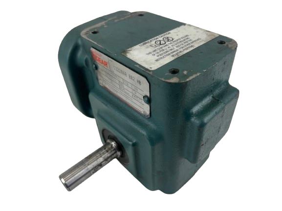 ASEA BROWN BOVERI 5322060 002 HB