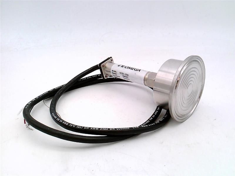 PX792-V60GI by OMEGA ENGINEERING