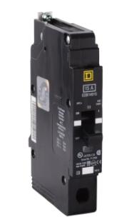 SCHNEIDER ELECTRIC EJB14030EPDBA