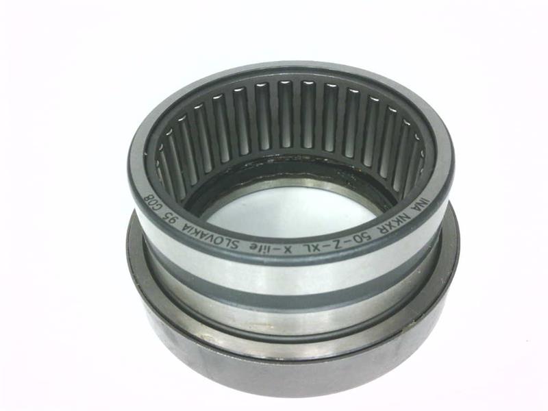 SCHAEFFLER GROUP NKXR50-Z