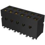 AMPHENOL 89898-306ALF