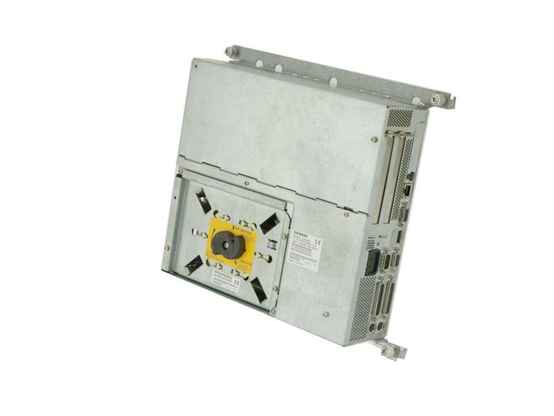 SIEMENS 6AU1350-1AF11-1BC1