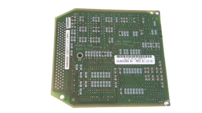 ALCATEL LUCENT 3AL00320BA