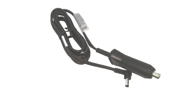 HONEYWELL 510117-001