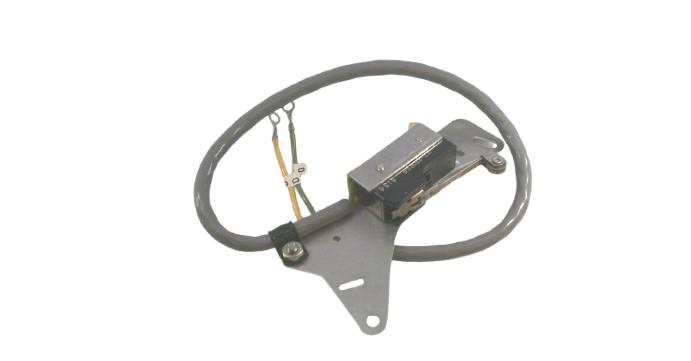 HONEYWELL 30361614-001