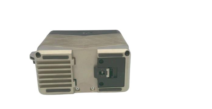 RED LION CONTROLS DA70A1GNNNNNN030