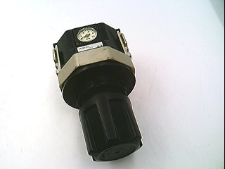 R4100-8N by CKD CORP