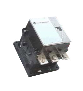 100-B300NN3 by ALLEN BRADLEY