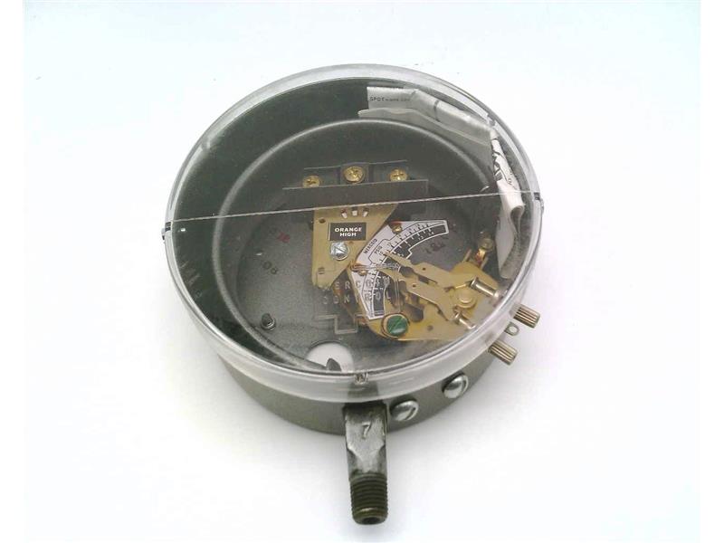 DA-7031-153-3A by DWYER