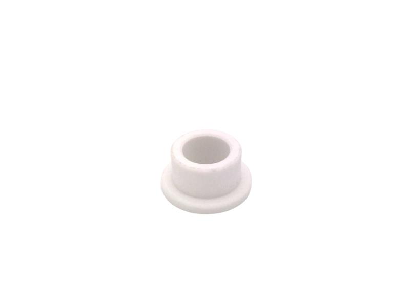 FP812-4-WHITE by ALTRA INDUSTRIAL MOTION
