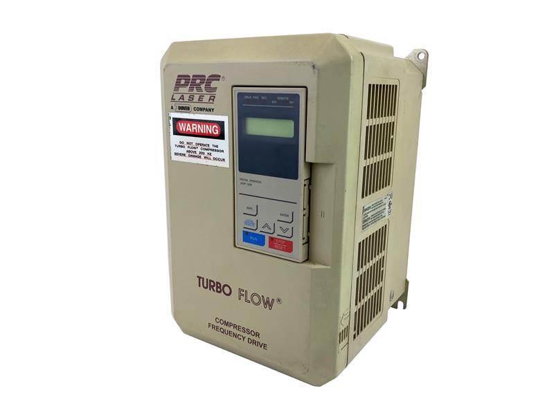 YASKAWA ELECTRIC PRC-P5U-47P5