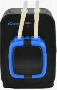 KAMOER FLUID TECHNOLOGY DIP1500