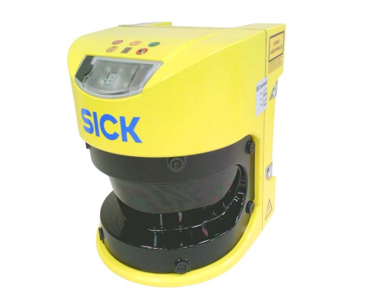 SICK S30A-4011BA