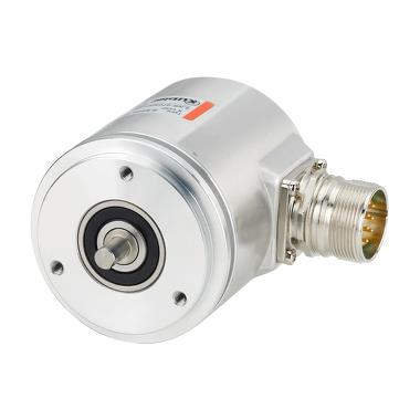 KUEBLER 8.5803.1261.1500