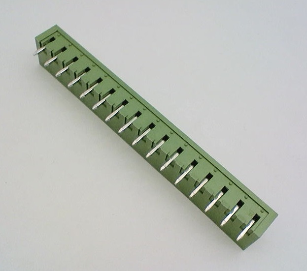 ON SHORE TECHNOLOGY OSTOQ167151