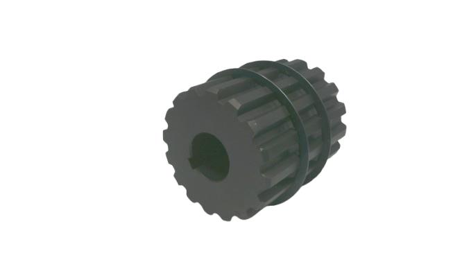 ALTRA INDUSTRIAL MOTION 5300-541-006