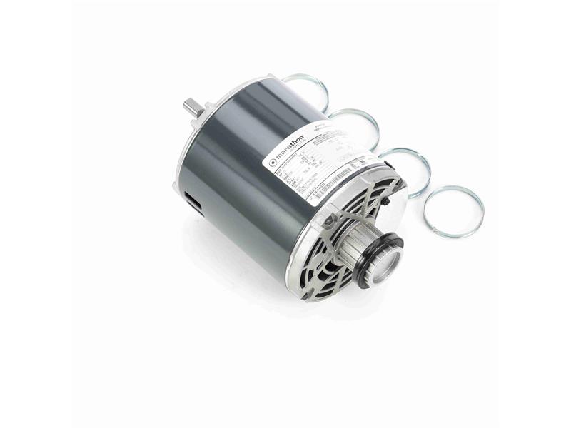 REGAL REXNORD 5KH39QN9696X