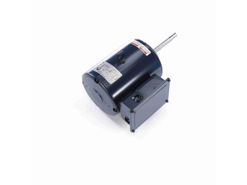 REGAL REXNORD P232M2