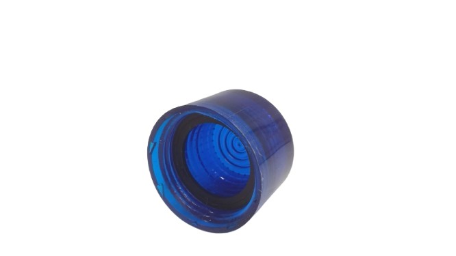 ALLEN BRADLEY 800T-N43