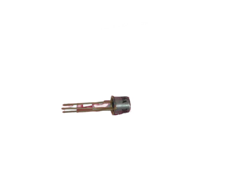 PHILIPS ECG-126A