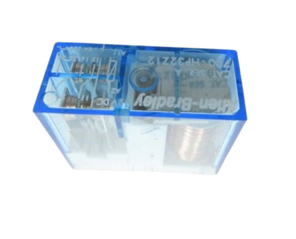 ALLEN BRADLEY 700-HP32Z12