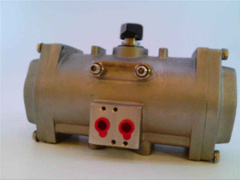 BRAY 93-0934-11300-912