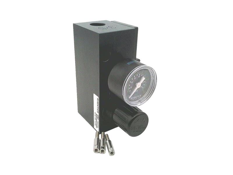R424E07359 by BOSCH