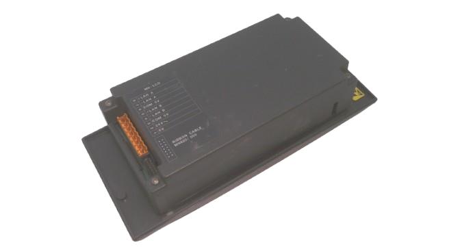SCHNEIDER ELECTRIC MN-LCDP-100
