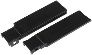 TE CONNECTIVITY 2-552496-1